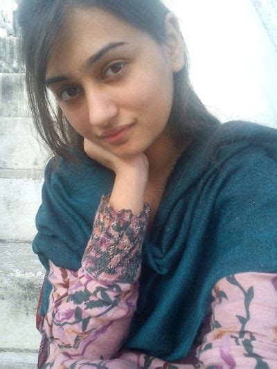 pakistani girls naked|Pakistani (21,558)